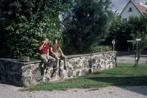 balingen_arietenmauer_2___500.jpg balingen_arietenmauer_2___500.jpg