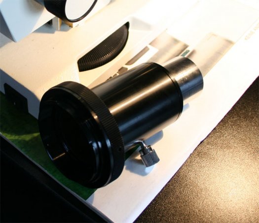 Adapter_Thomas_M.jpg Adapter_Thomas_M.jpg