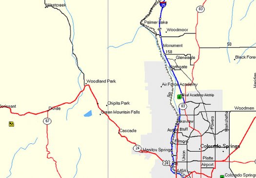 Florissant7_Thomas_M_1.jpg Florissant7_Thomas_M_1.jpg