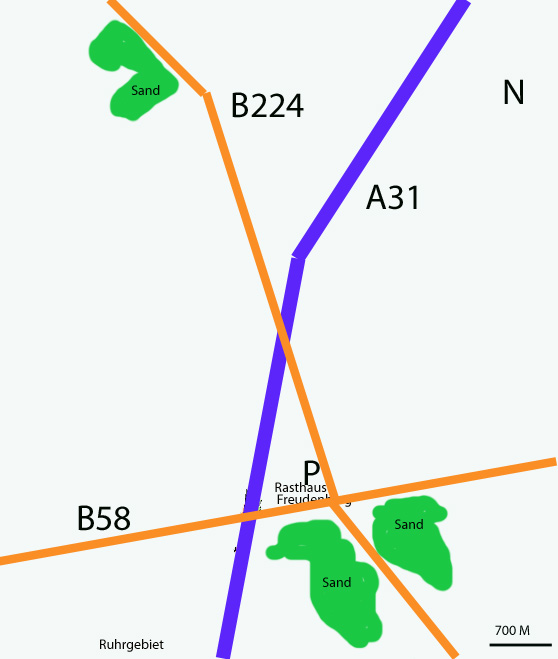 SCHERMBECK_Karte_Thomas_m.jpg SCHERMBECK_Karte_Thomas_m.jpg