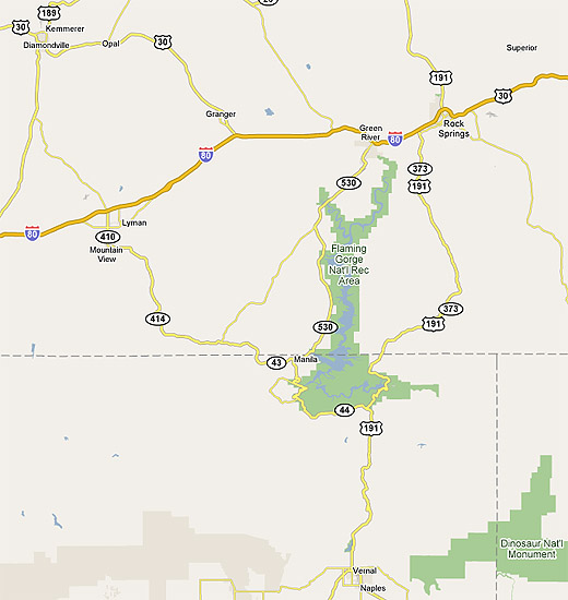 GreenRiver.jpg GreenRiver.jpg