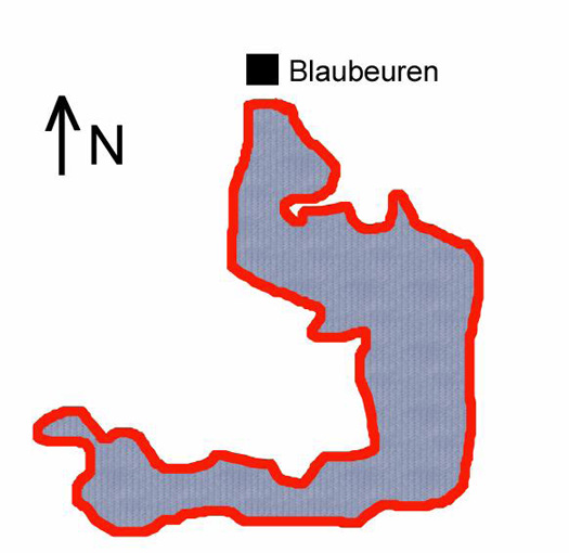Blaubeuren1.jpg Blaubeuren1.jpg