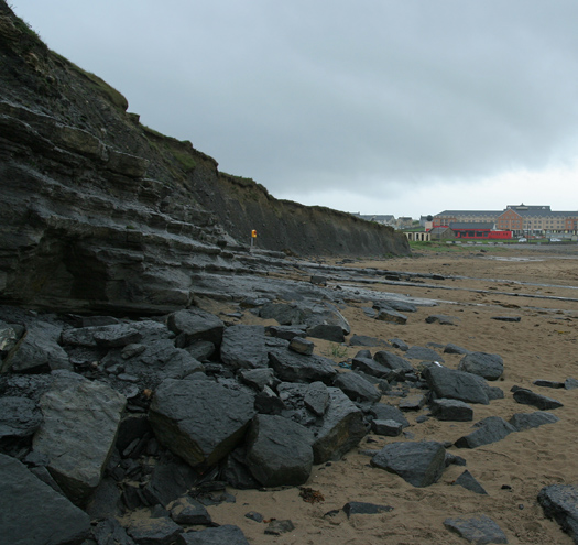 IMG_8405b_Bundoran.jpg IMG_8405b_Bundoran.jpg