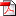 icon_pdf.gif icon_pdf.gif