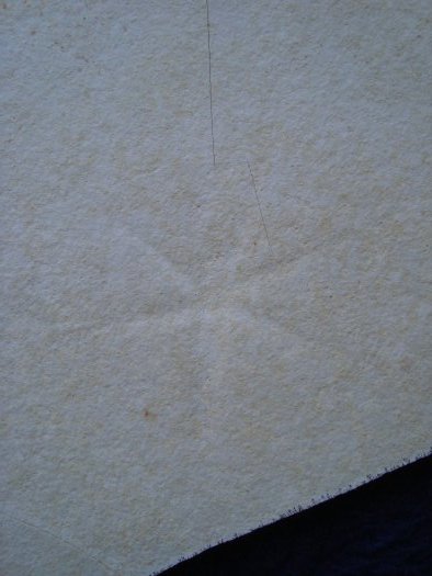 02.jpg 02.jpg
