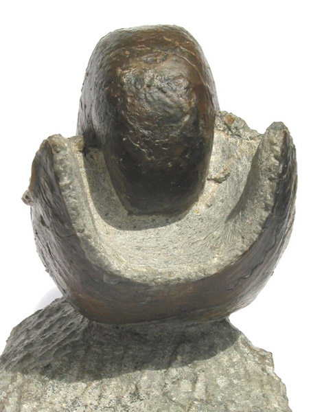 Nautilus_Uwe_09.jpg Nautilus_Uwe_09.jpg