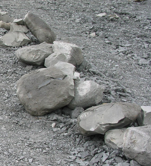 Uwe_Geode_001.jpg Uwe_Geode_001.jpg