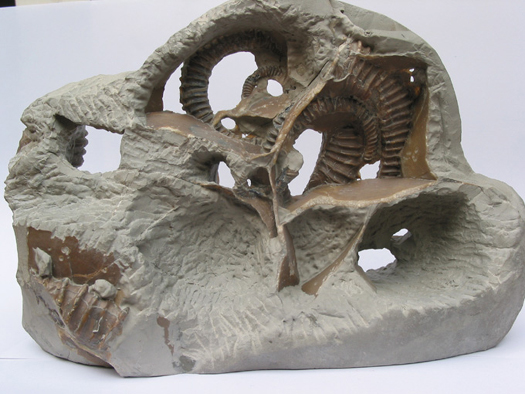 Uwe_Geode_005.jpg Uwe_Geode_005.jpg