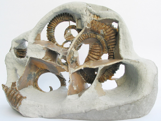 Uwe_Geode_010.jpg Uwe_Geode_010.jpg