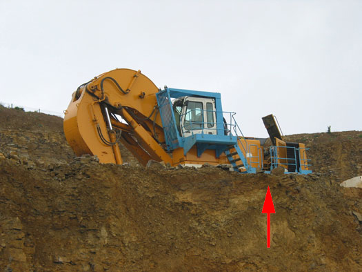 Uwe_Alverdissen_0003.jpg Uwe_Alverdissen_0003.jpg
