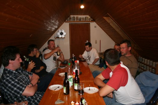 19.05.07_147.jpg 19.05.07_147.jpg