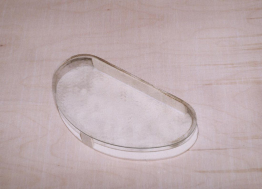 tachovitrine3.jpg tachovitrine3.jpg