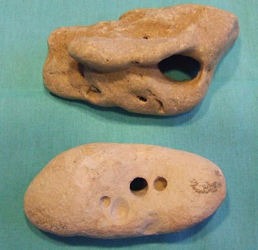 22.jpg 22.jpg