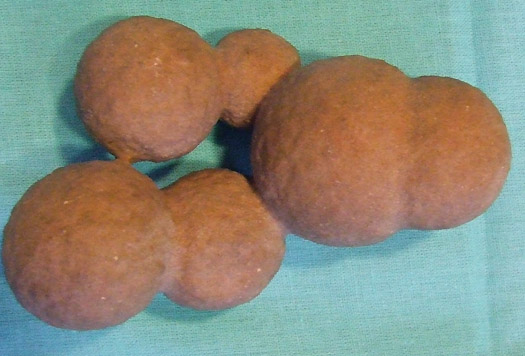 23.jpg 23.jpg