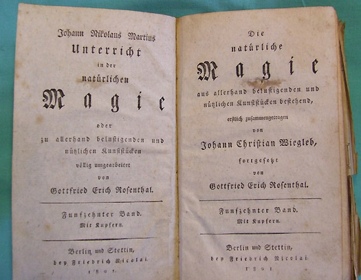 25.jpg 25.jpg