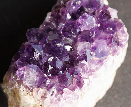 7_amethyst.jpg 7_amethyst.jpg
