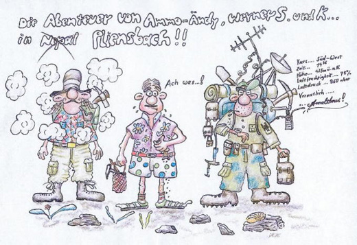 Cartoon_1_Abenteurer_im_Pliensbach_Horst_Kuschel_01b.jpg Cartoon_1_Abenteurer_im_Pliensbach_Horst_Kuschel_01b.jpg
