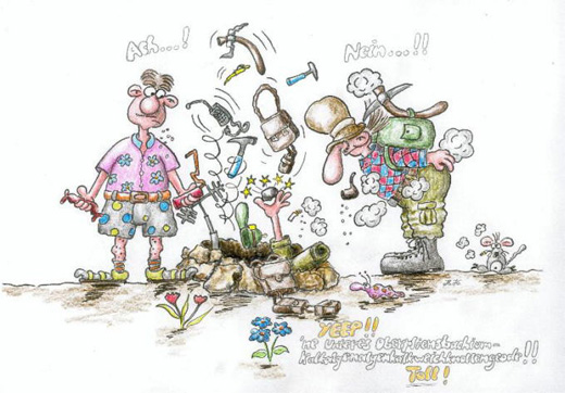 Cartoon_3_Abenteurer_im_Pliensbach_Horst_Kuschel_03b.jpg Cartoon_3_Abenteurer_im_Pliensbach_Horst_Kuschel_03b.jpg