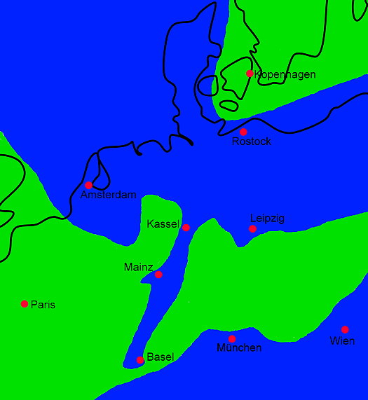 Abb._5_Mitteleuropa_Oligozaen_nach_Probst_1986.jpg Abb._5_Mitteleuropa_Oligozaen_nach_Probst_1986.jpg