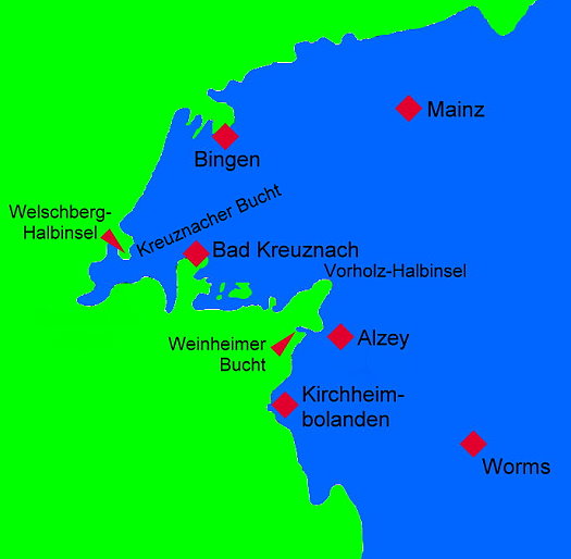 Abb._6_Palaeogeographie_Bodenheim_Formation_nach_Grimm_und_Grimm_2003.jpg Abb._6_Palaeogeographie_Bodenheim_Formation_nach_Grimm_und_Grimm_2003.jpg