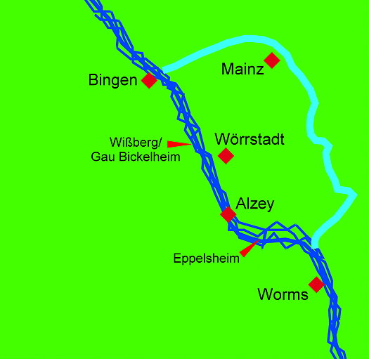 Abb105_Palaeogeographie_Dinotheriensande_nach_Grimm_und_Grimm_2003_und_Franzen_et_al_2009.jpg