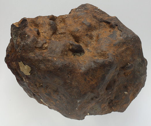 Abb118_grosses_Bohnerz_Breite_115_mm.jpg Abb118_grosses_Bohnerz_Breite_115_mm.jpg