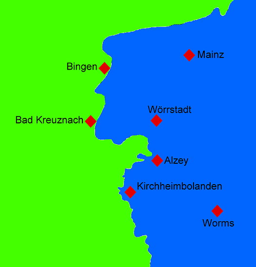 Abb52_Palaeogeographie_Sulzheim_Formation_nach_Grimm_und_Grimm_2003.jpg Abb52_Palaeogeographie_Sulzheim_Formation_nach_Grimm_und_Grimm_2003.jpg