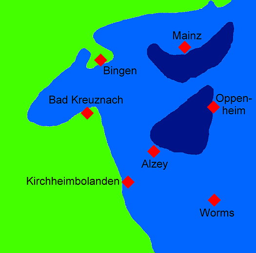 Abb67_Palaeogeographie_Oppenheim_und_Oberrad_Formation_nach_Grimm_und_Grimm_2003.jpg