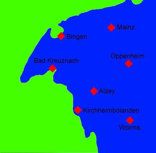 Abb83_Palaeogeographie_Ruessingen_Formation_nach_Grimm_und_Grimm_2003.jpg