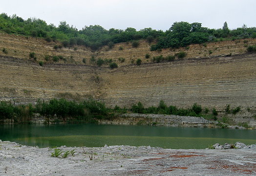 Abb92_Hartenberg_Subformation_Laubenheim_Keller.jpg Abb92_Hartenberg_Subformation_Laubenheim_Keller.jpg