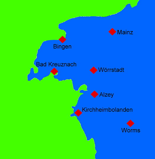 Abb_42_Palaeogeographie_Stadecken_Formation.jpg Abb_42_Palaeogeographie_Stadecken_Formation.jpg