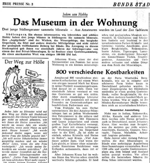 z1_verkleinert.jpg z1_verkleinert.jpg