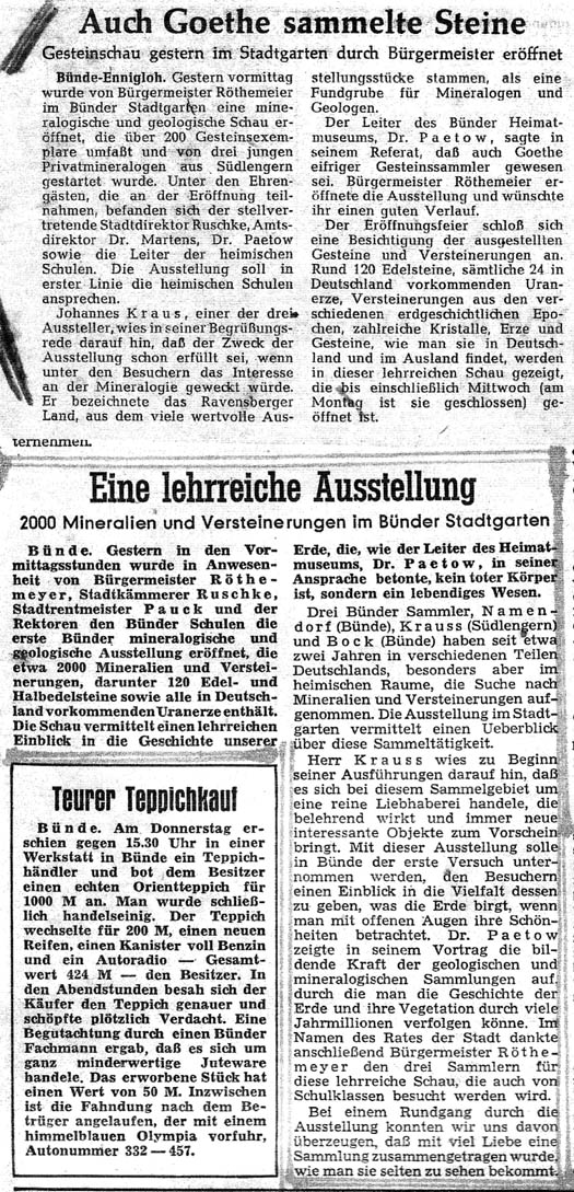 z3_1.jpg z3_1.jpg