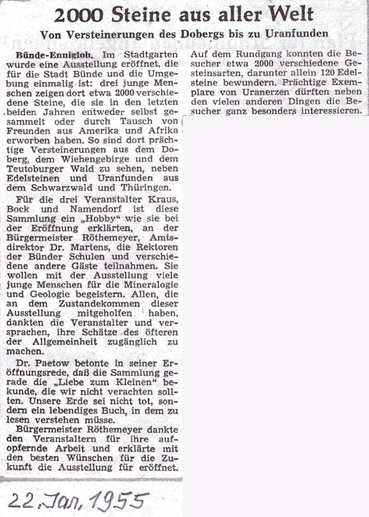 z4.jpg z4.jpg