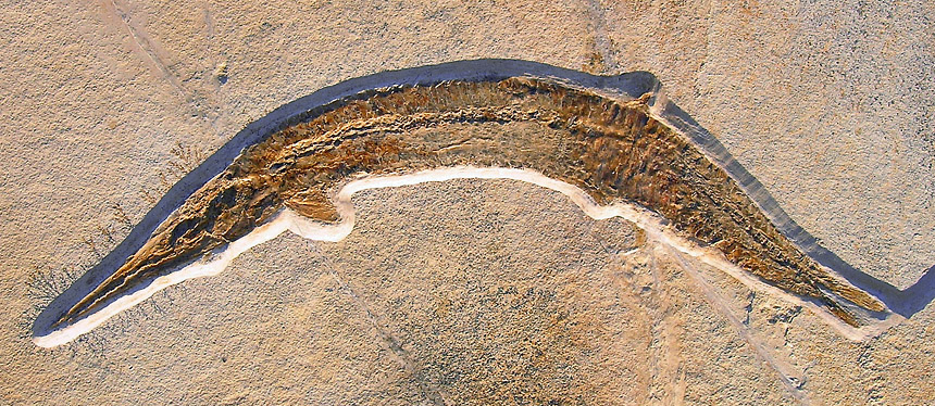 Steinkern.de Die Galerie Kategorie