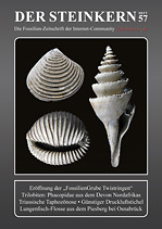 Heft57 Der Steinkern