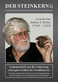 Heft41 Der Steinkern kl