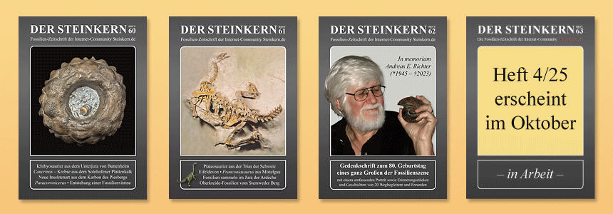 Mehr Infos.